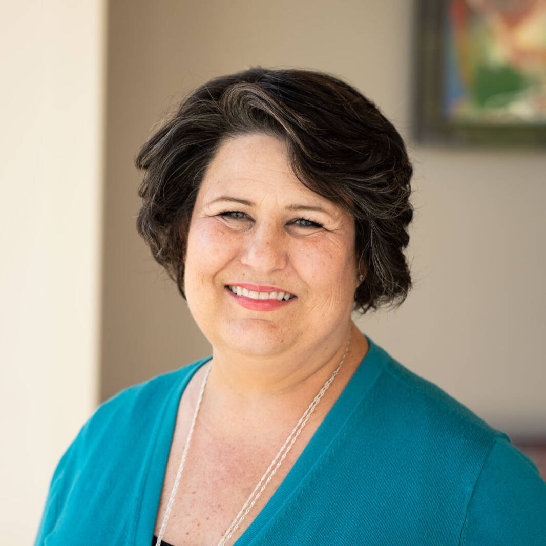Carla Floyd-Slabaugh